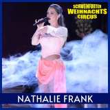 Nathalie-Frank