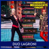 Duo-Lagroni