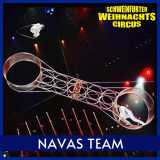 Navas-Team